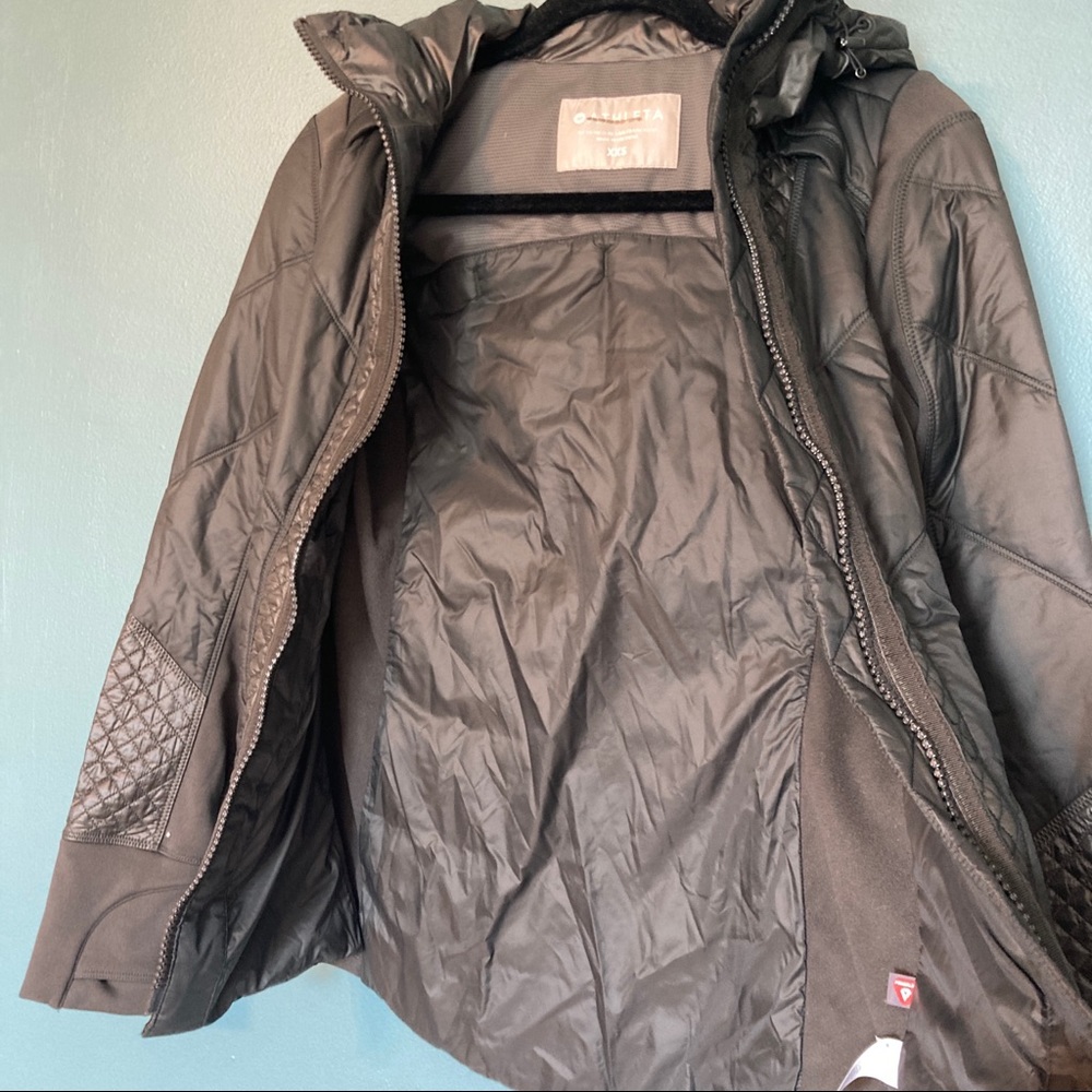ATHLETA Rock Ridge Jacket - Picture 8 of 9